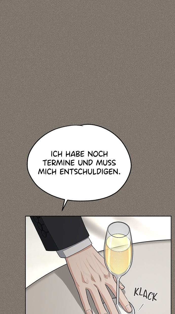 Read Iseops Liebe Manga Online