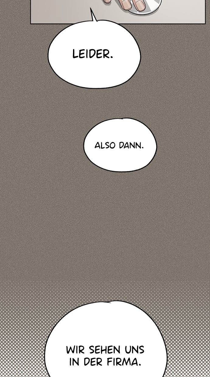 Read Iseops Liebe Manga Online