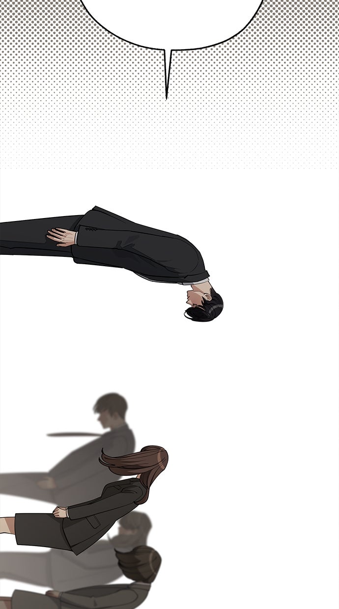 Read Iseops Liebe Manga Online