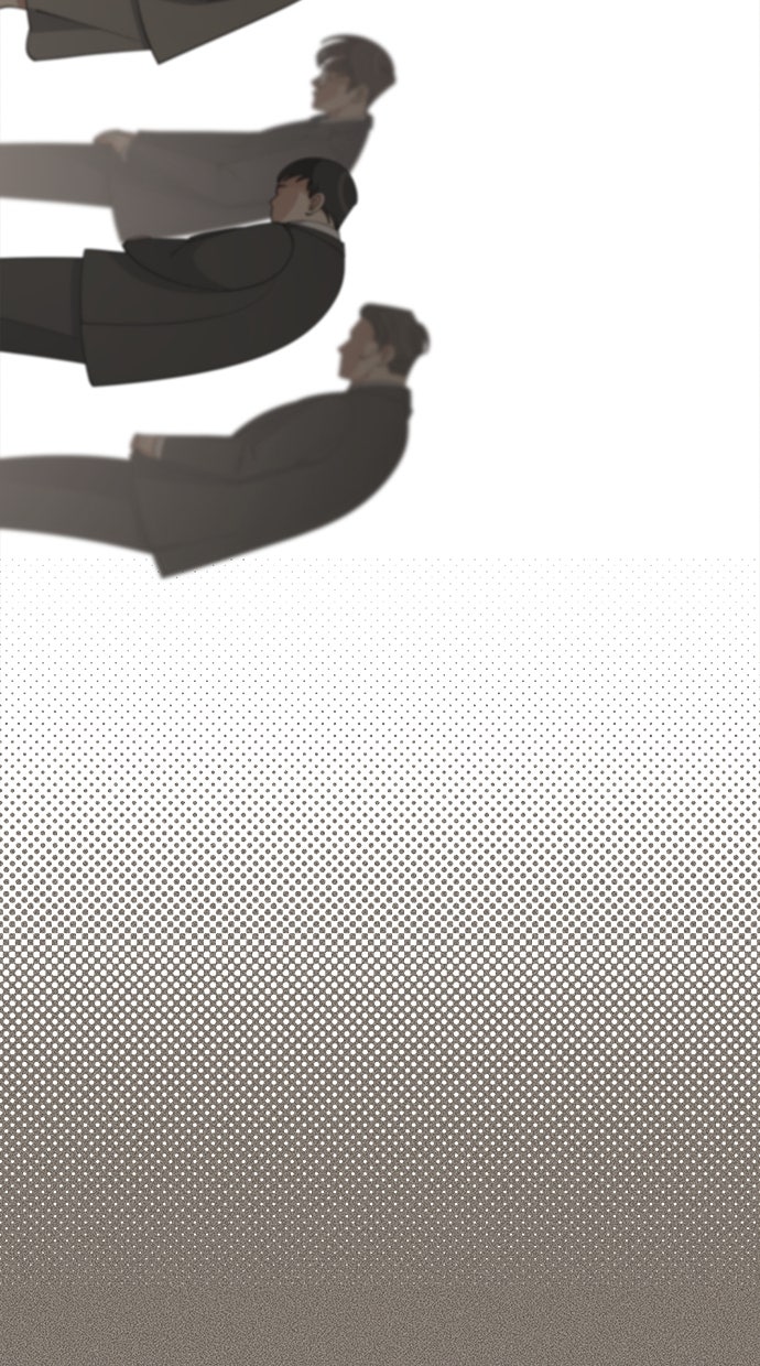 Read Iseops Liebe Manga Online