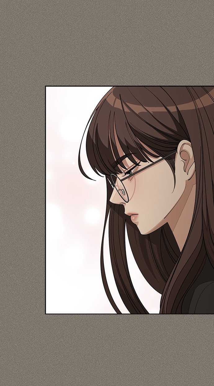 Read Iseops Liebe Manga Online