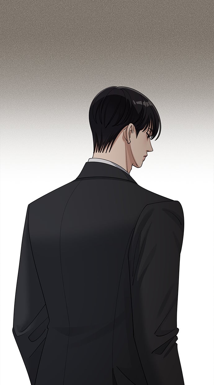 Read Iseops Liebe Manga Online