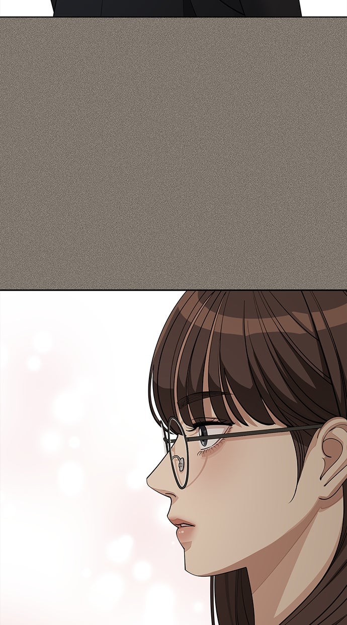 Read Iseops Liebe Manga Online