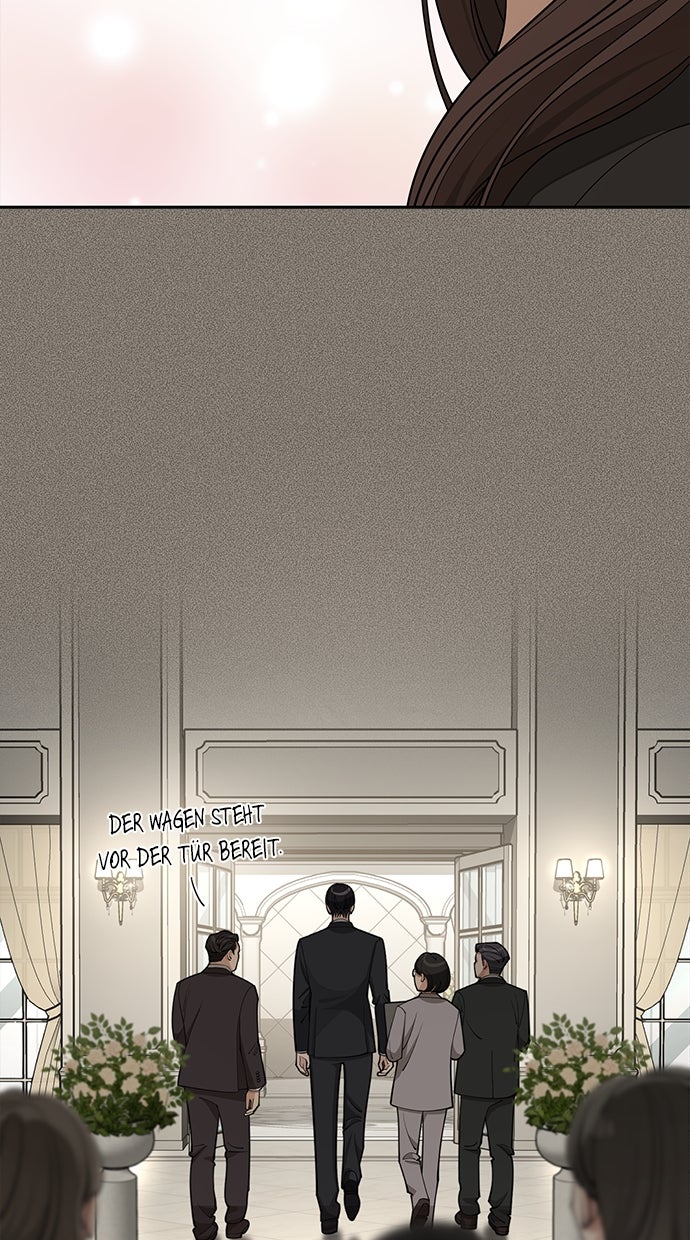 Read Iseops Liebe Manga Online