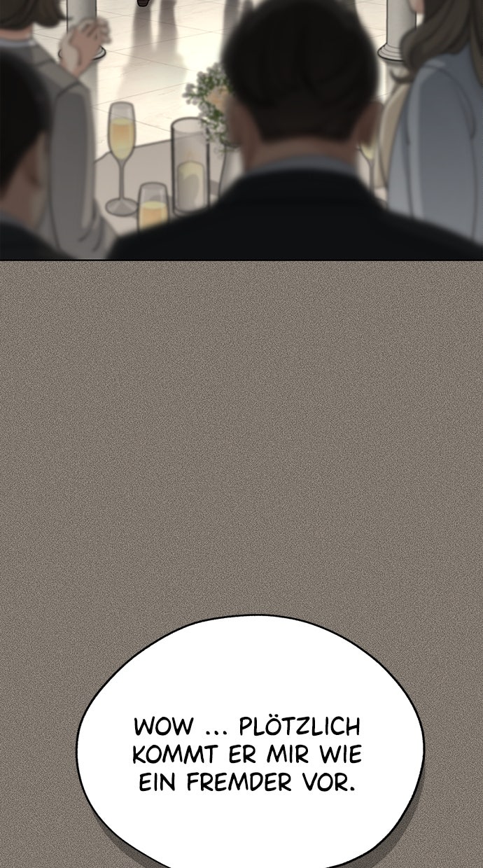 Read Iseops Liebe Manga Online