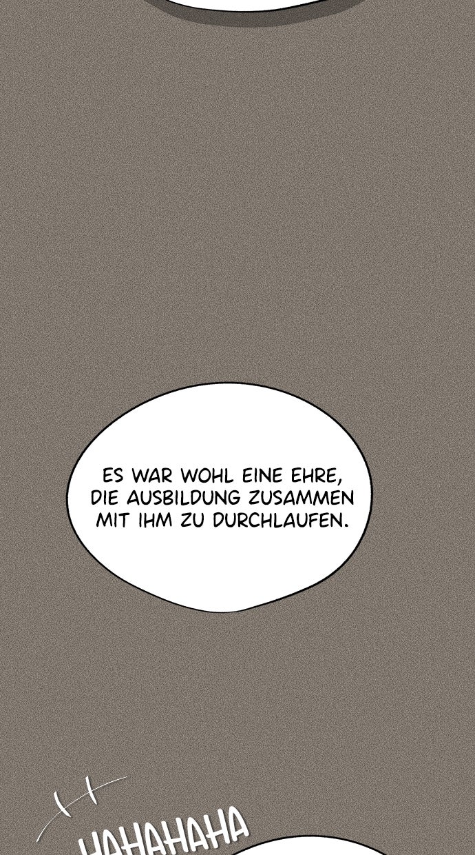 Read Iseops Liebe Manga Online