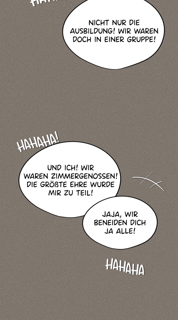 Read Iseops Liebe Manga Online