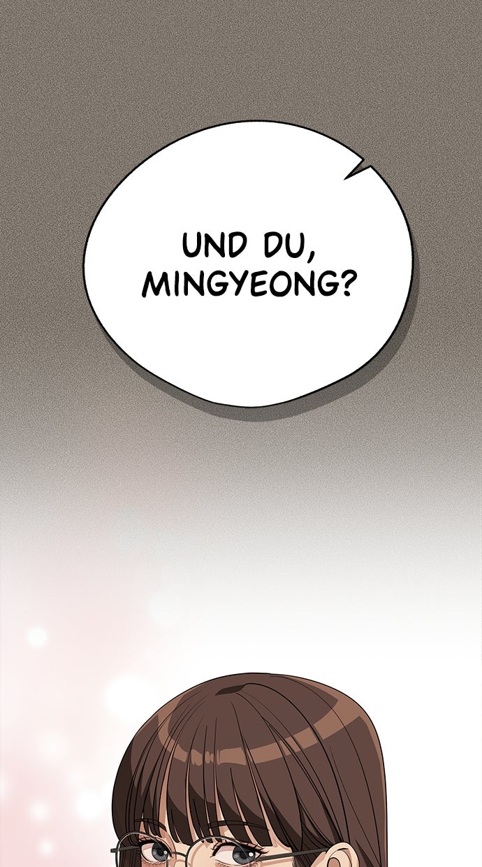 Read Iseops Liebe Manga Online