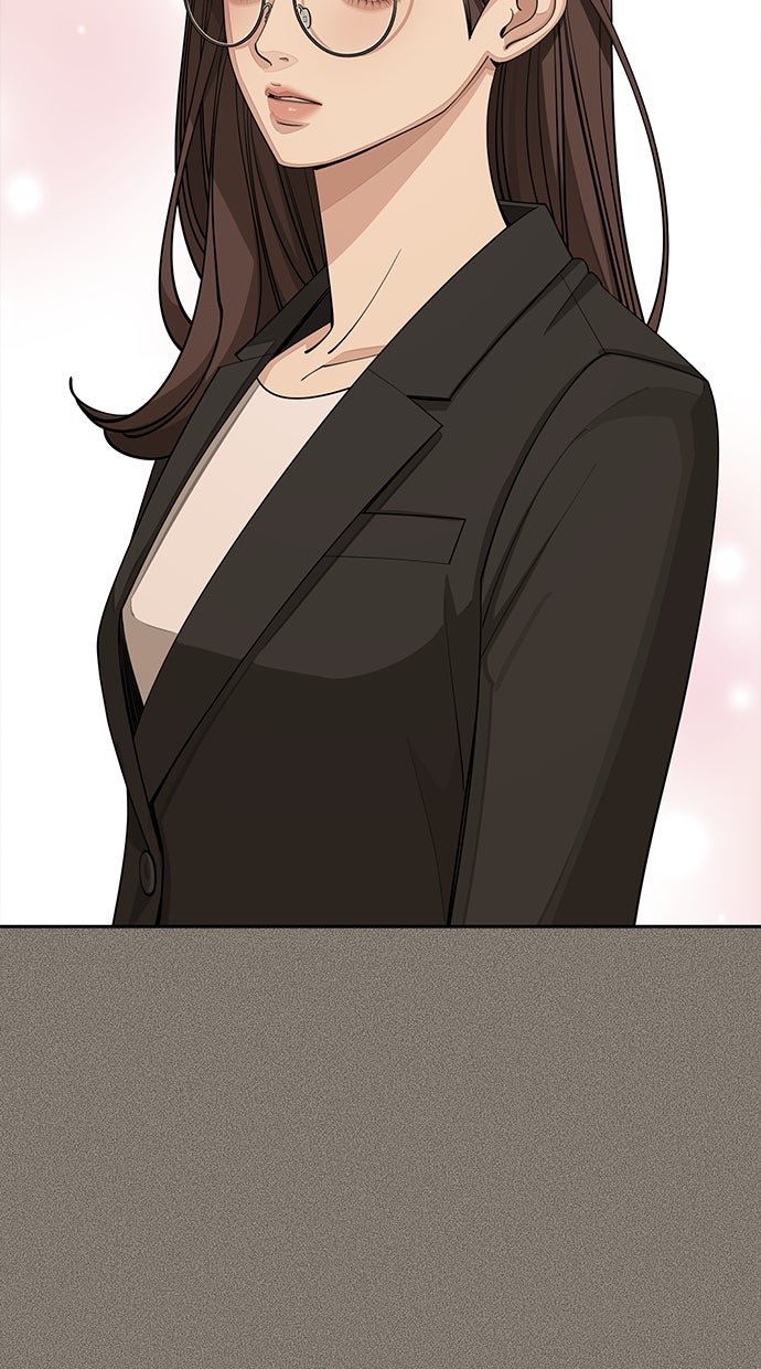 Read Iseops Liebe Manga Online