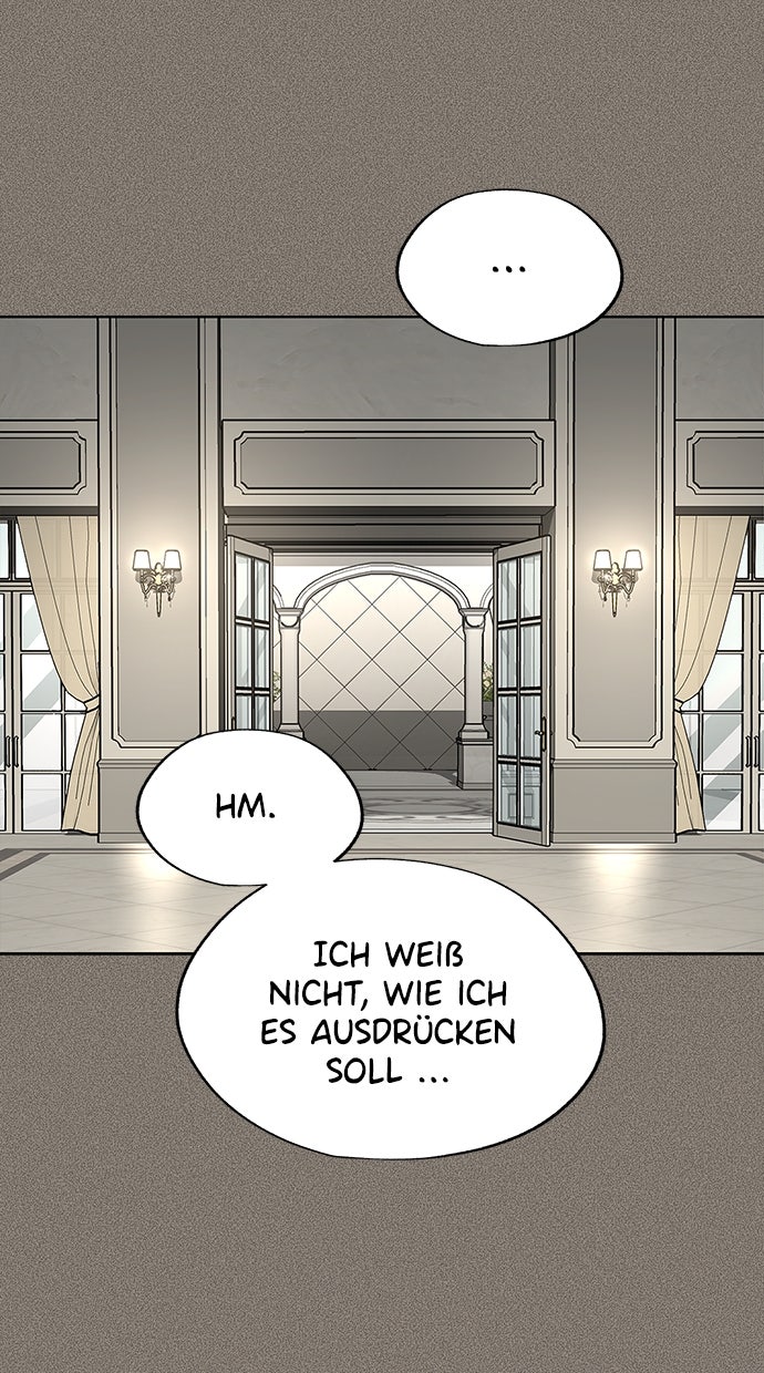 Read Iseops Liebe Manga Online