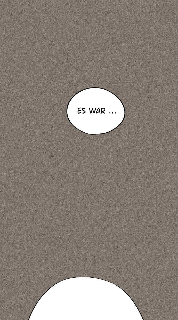 Read Iseops Liebe Manga Online