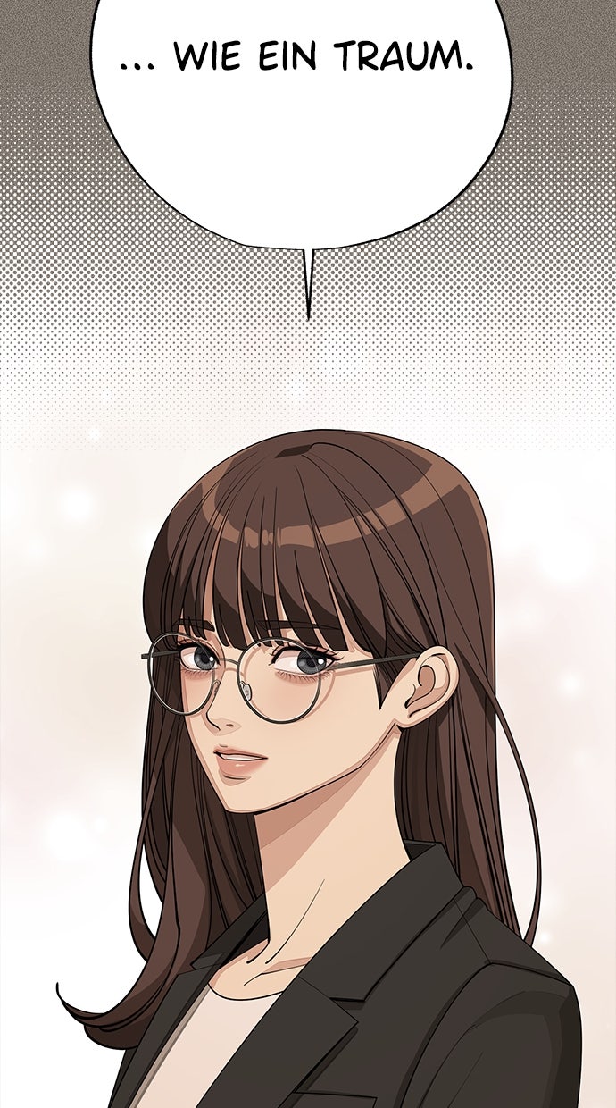 Read Iseops Liebe Manga Online