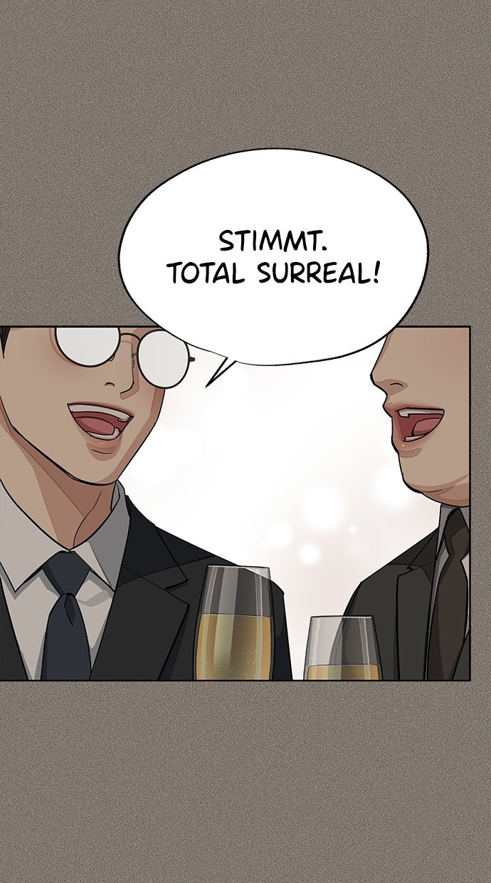 Read Iseops Liebe Manga Online