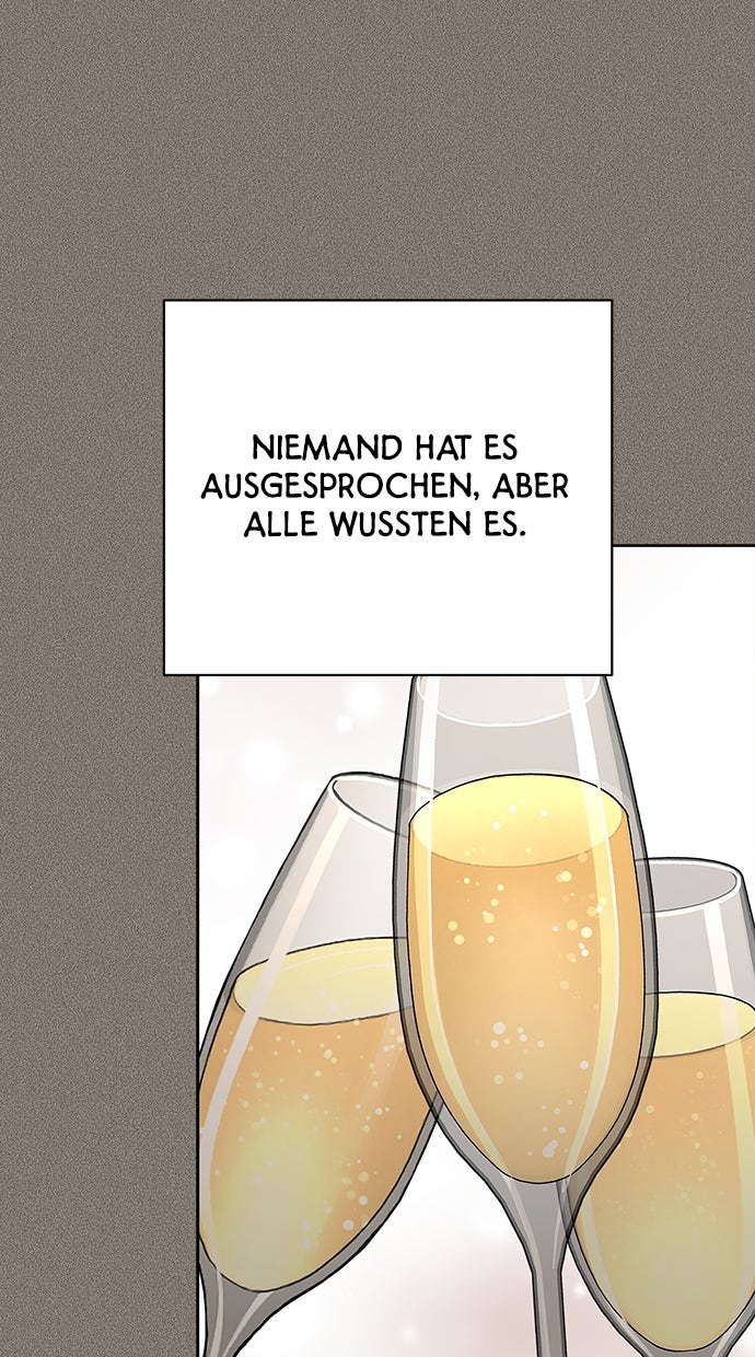 Read Iseops Liebe Manga Online