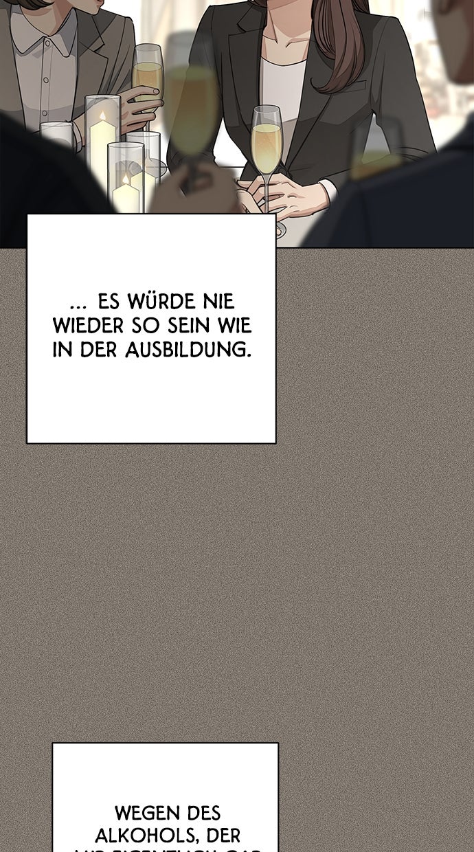 Read Iseops Liebe Manga Online