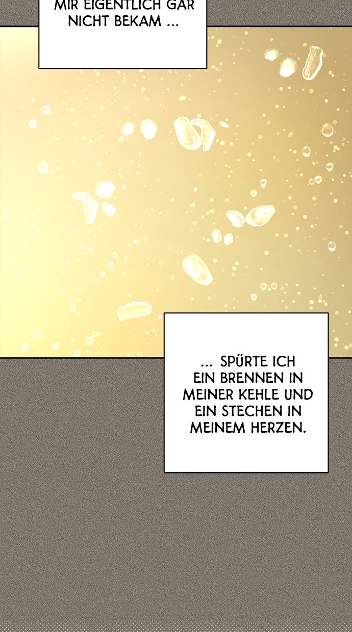 Read Iseops Liebe Manga Online