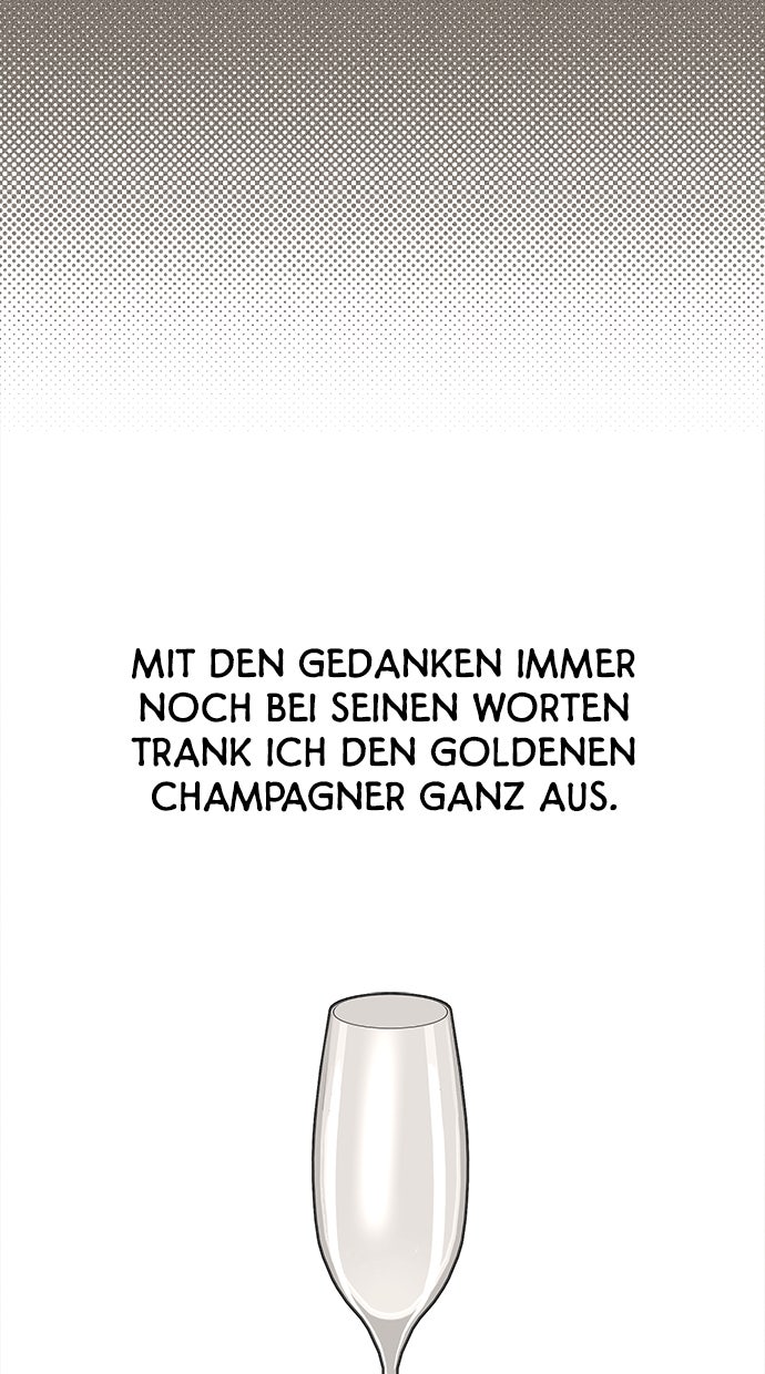 Read Iseops Liebe Manga Online