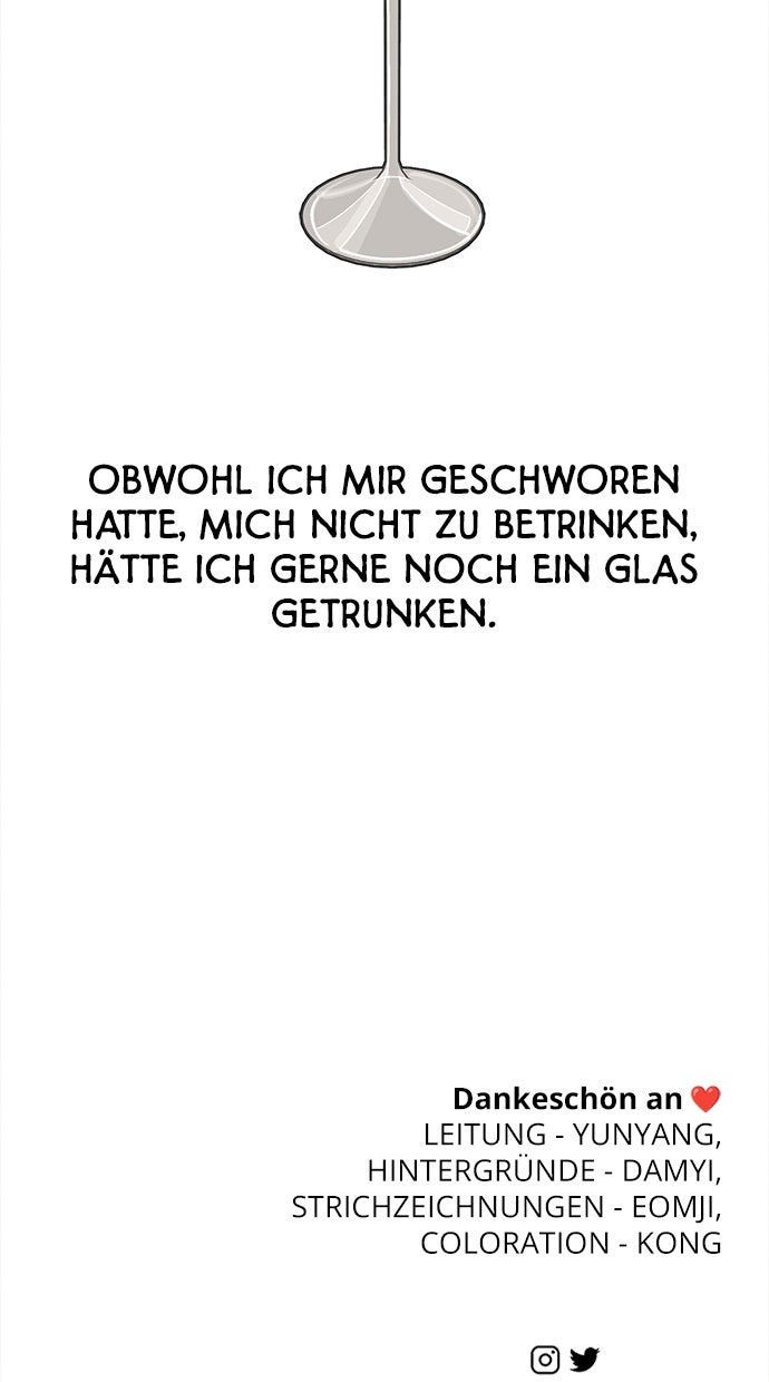 Read Iseops Liebe Manga Online