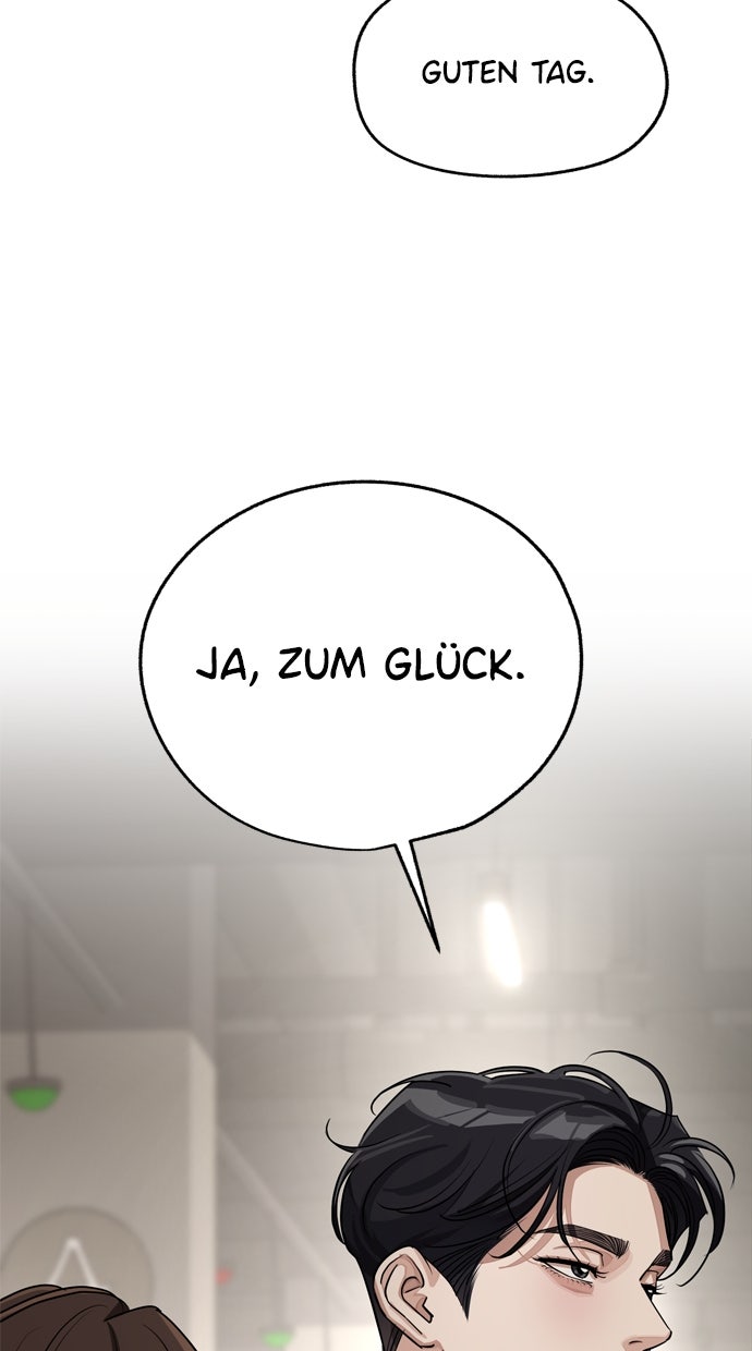 Read Iseops Liebe Manga Online