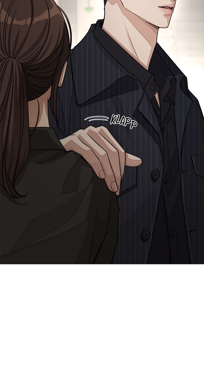 Read Iseops Liebe Manga Online