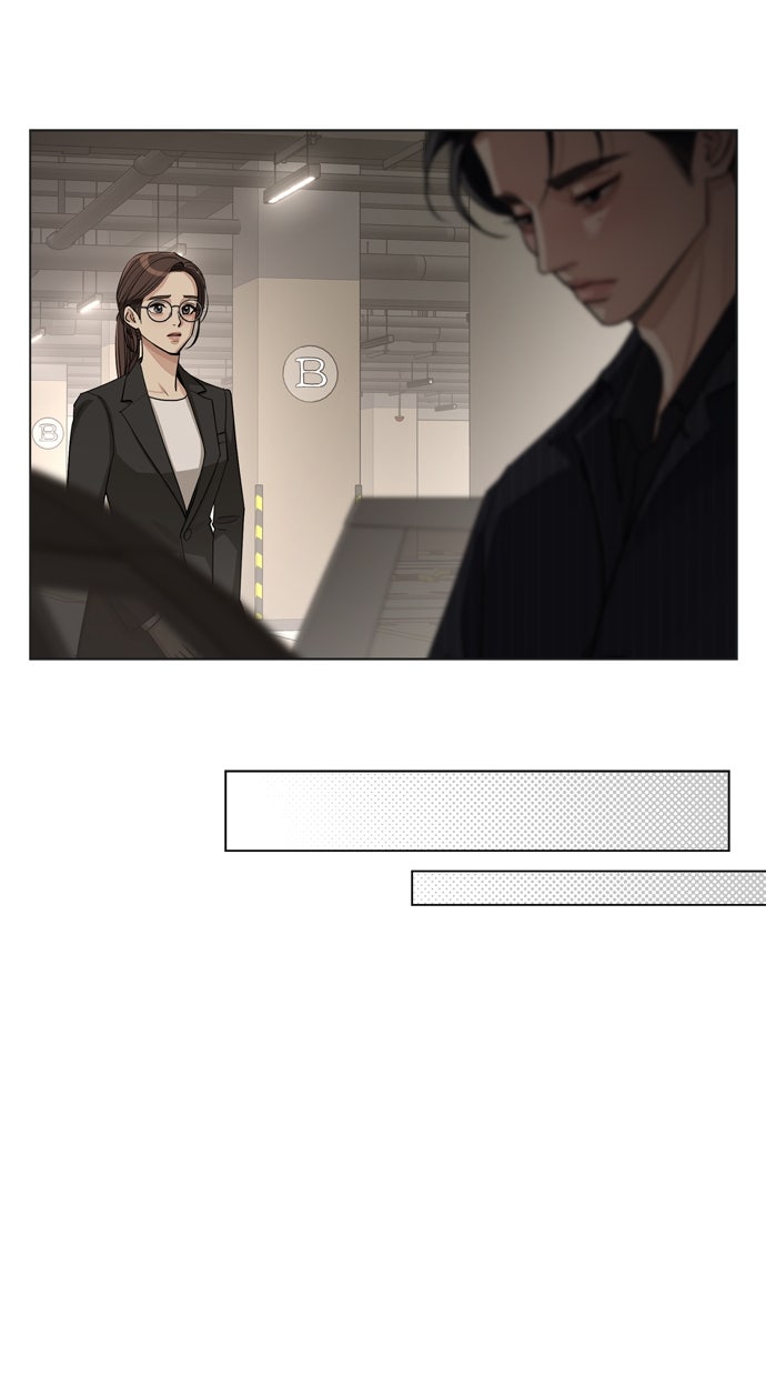 Read Iseops Liebe Manga Online