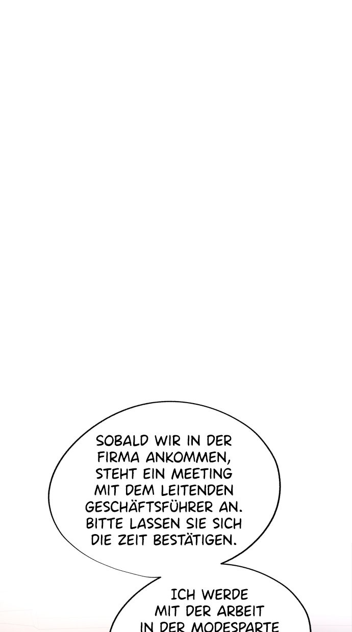 Read Iseops Liebe Manga Online