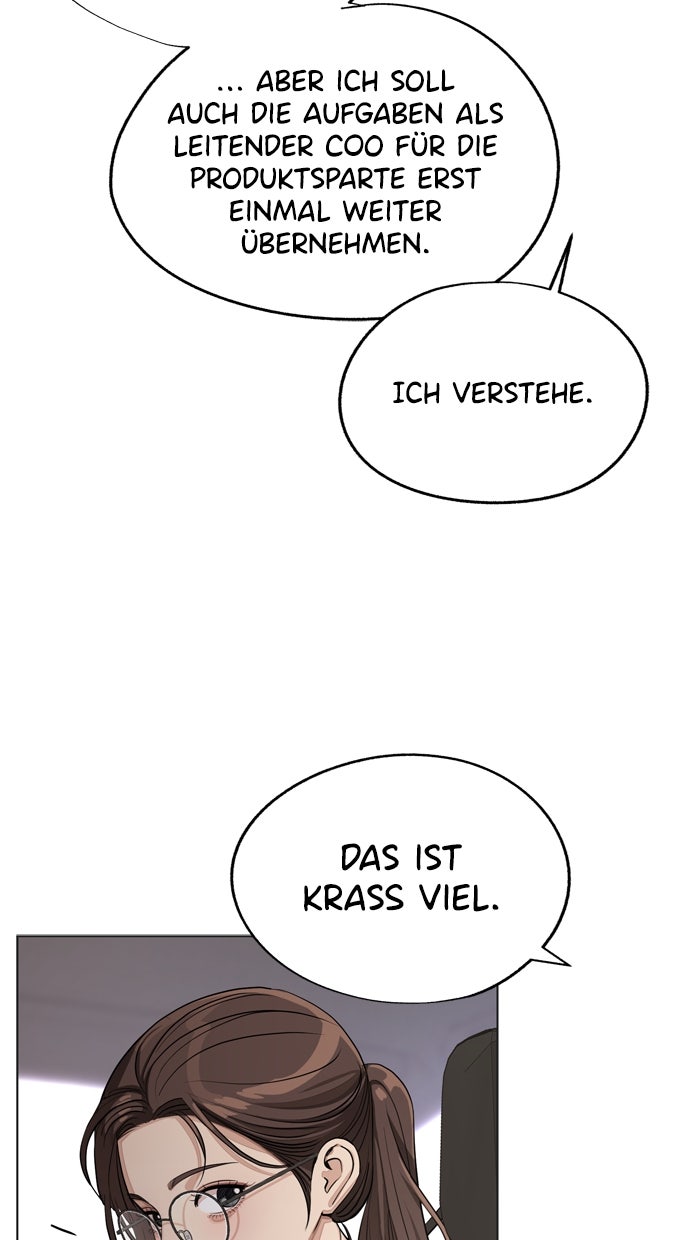 Read Iseops Liebe Manga Online