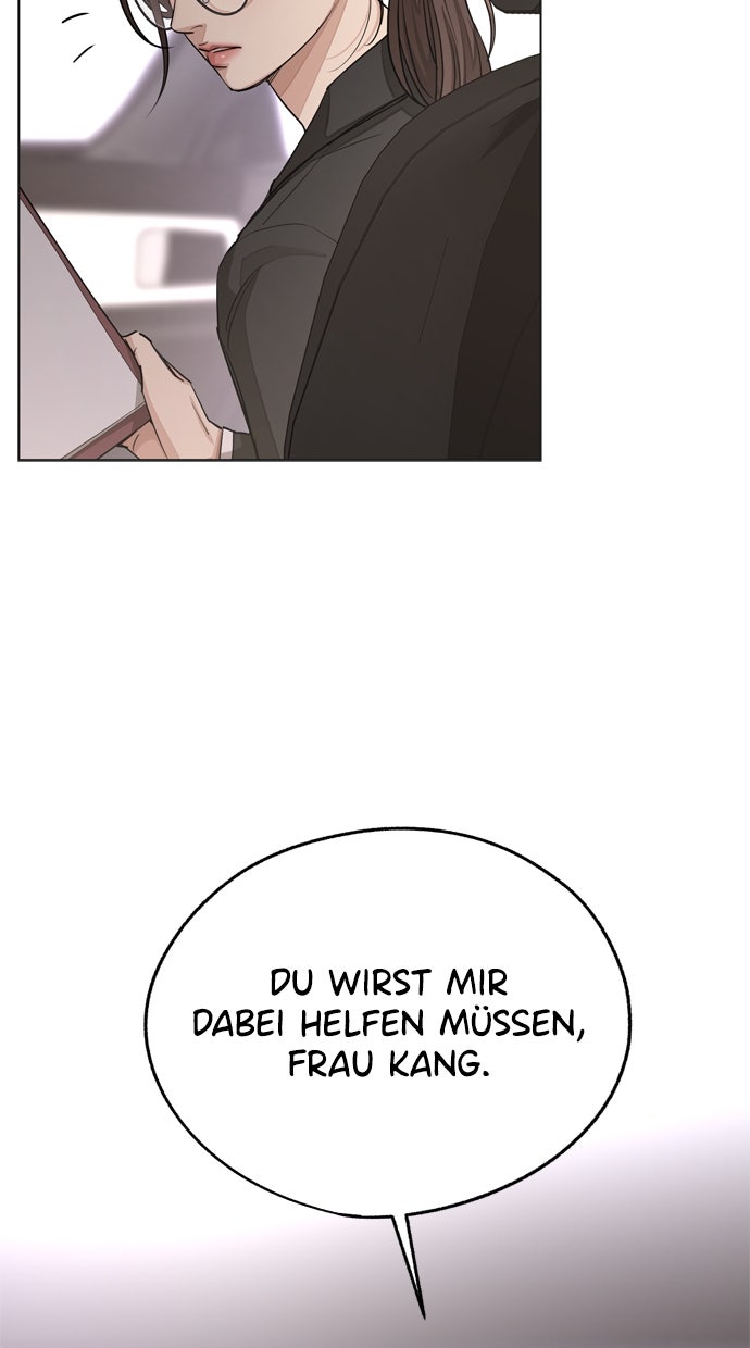 Read Iseops Liebe Manga Online