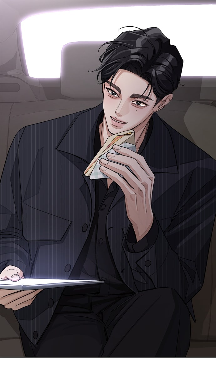 Read Iseops Liebe Manga Online