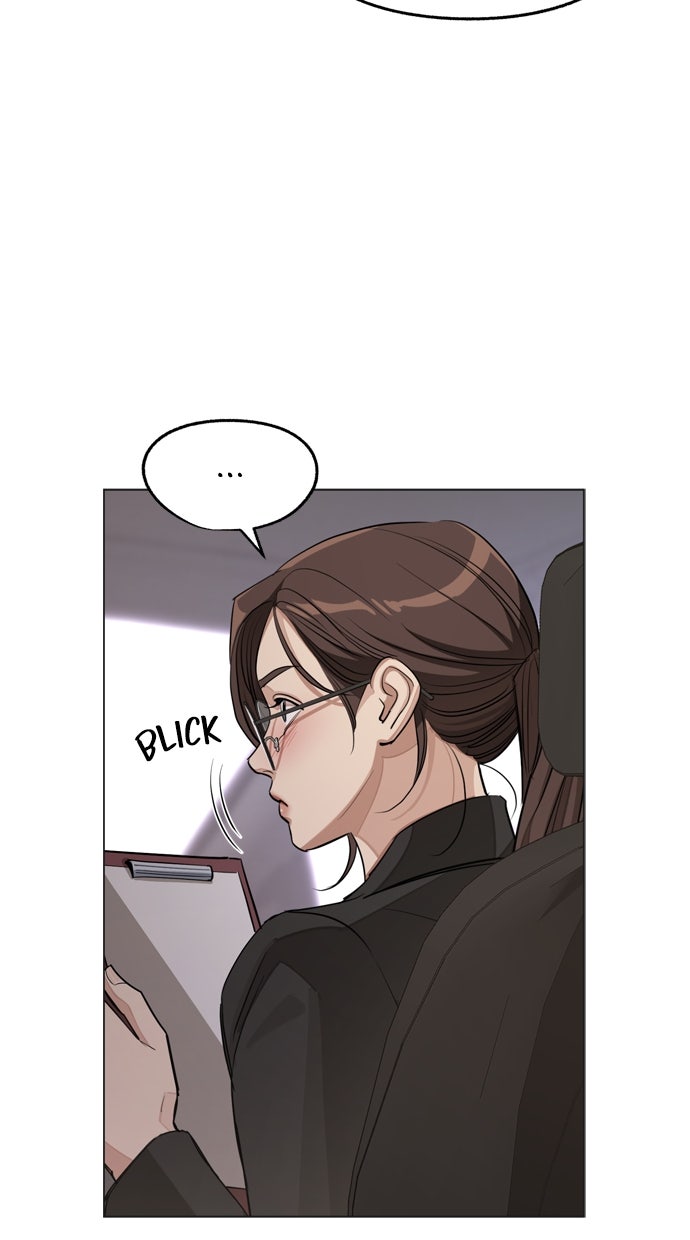 Read Iseops Liebe Manga Online