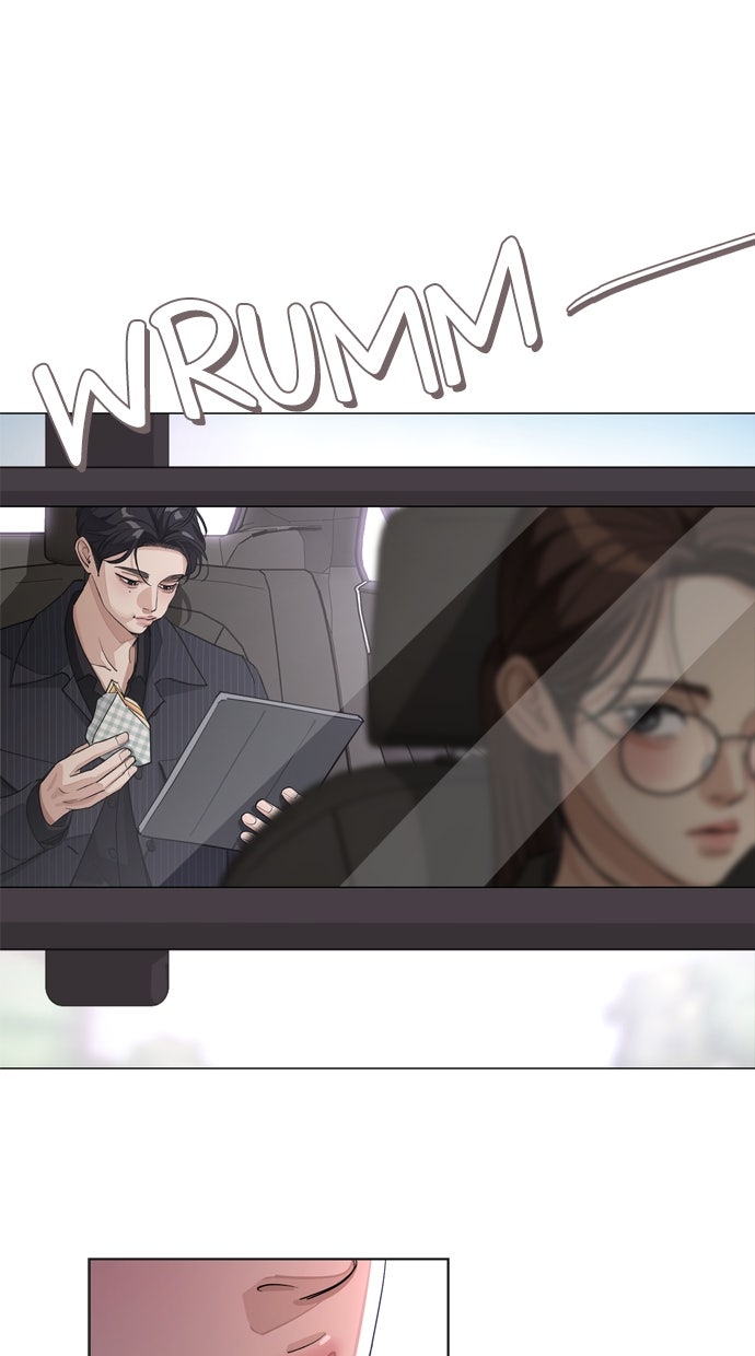 Read Iseops Liebe Manga Online