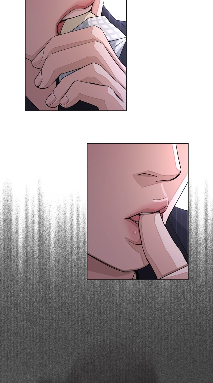 Read Iseops Liebe Manga Online