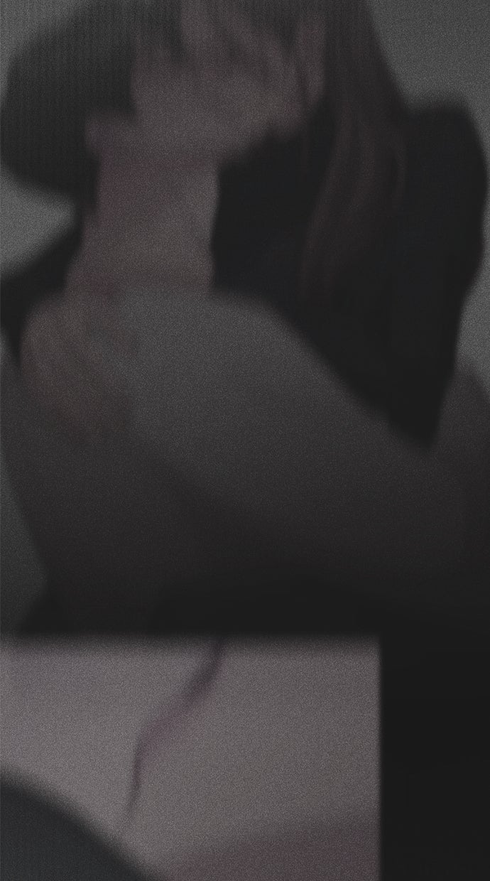 Read Iseops Liebe Manga Online