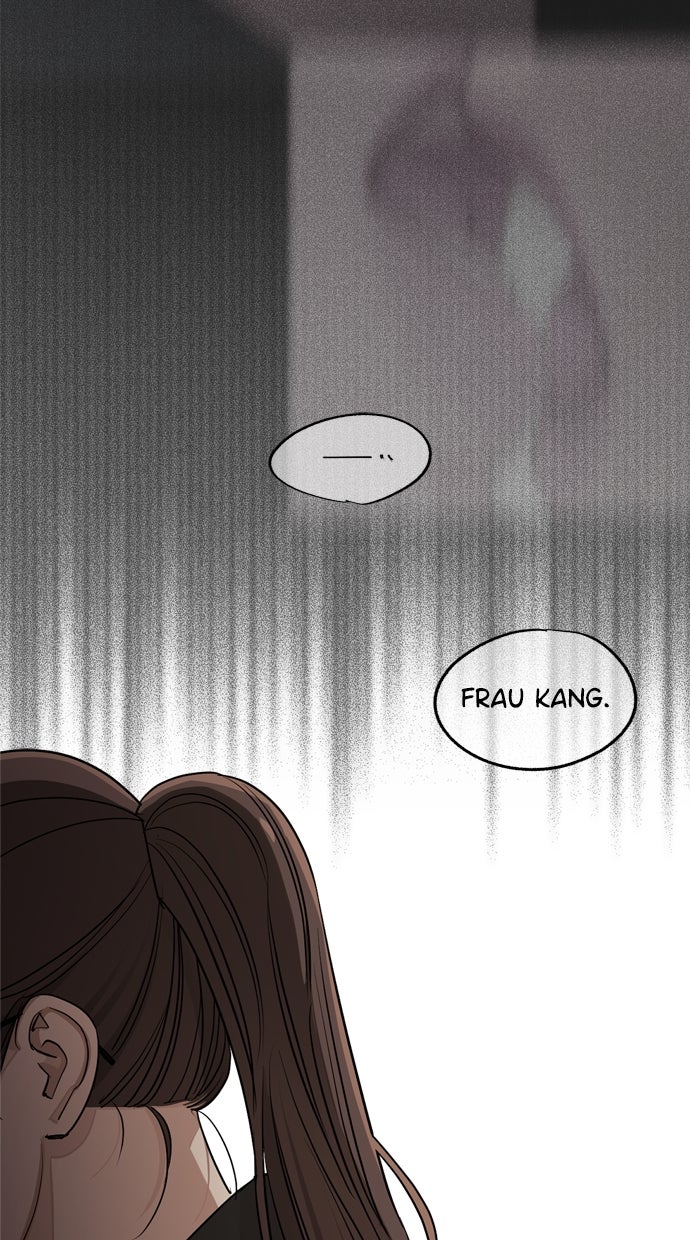 Read Iseops Liebe Manga Online