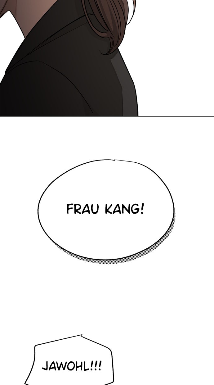 Read Iseops Liebe Manga Online