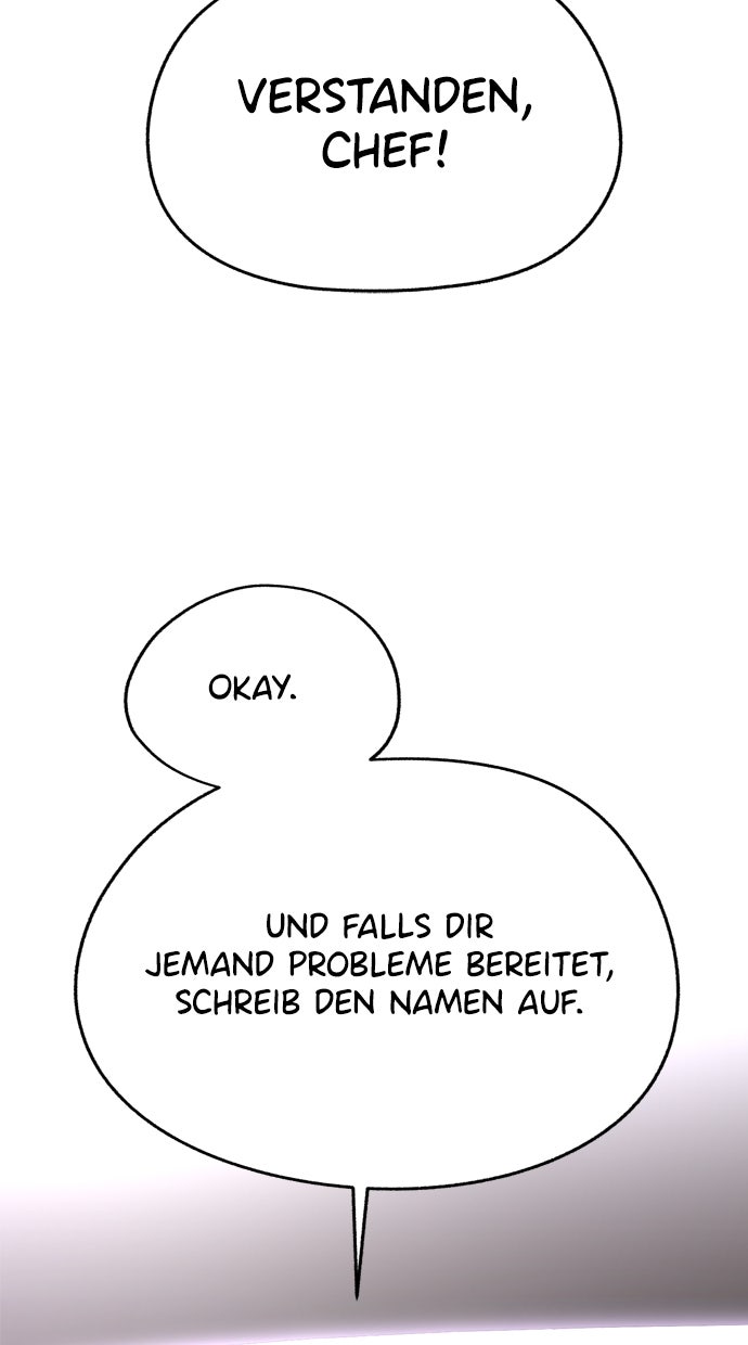 Read Iseops Liebe Manga Online