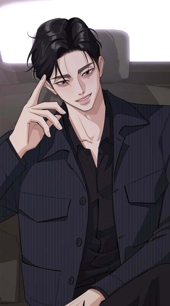 Read Iseops Liebe Manga Online