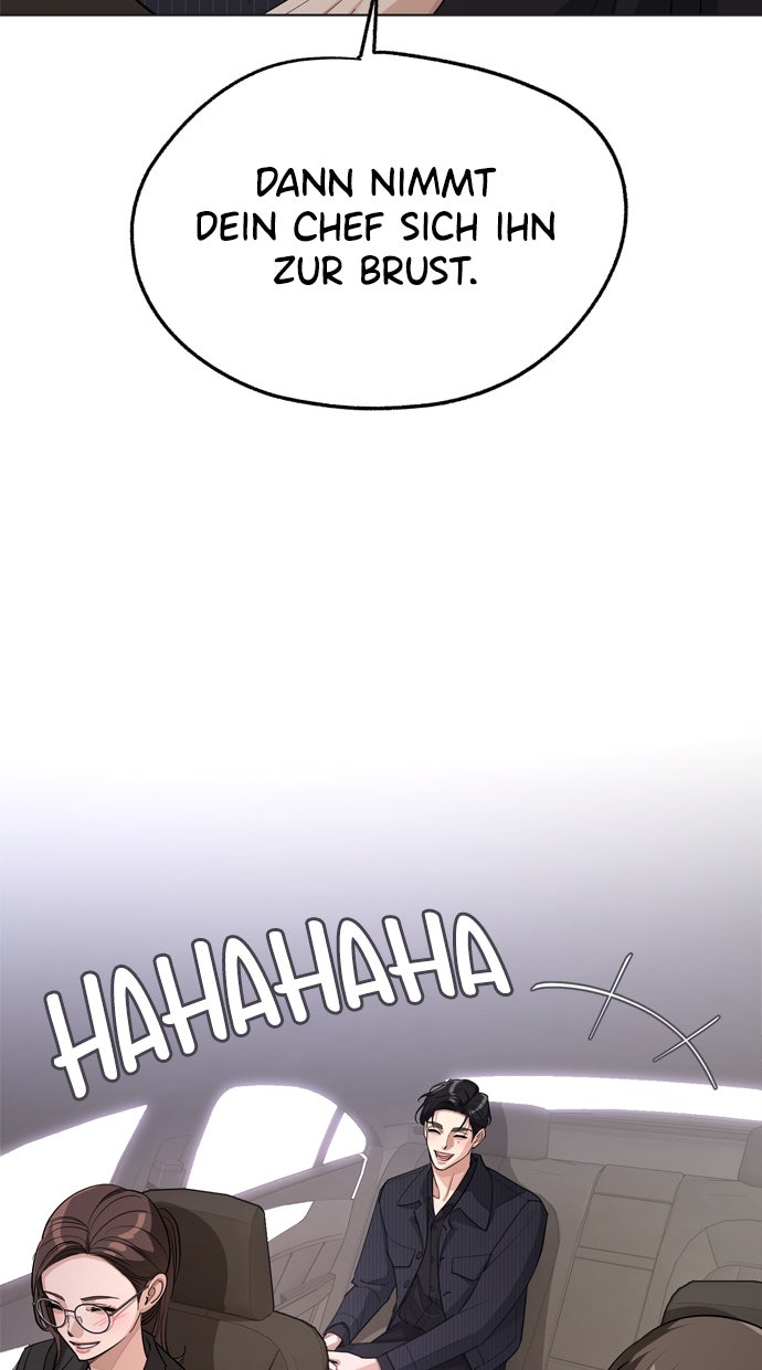 Read Iseops Liebe Manga Online