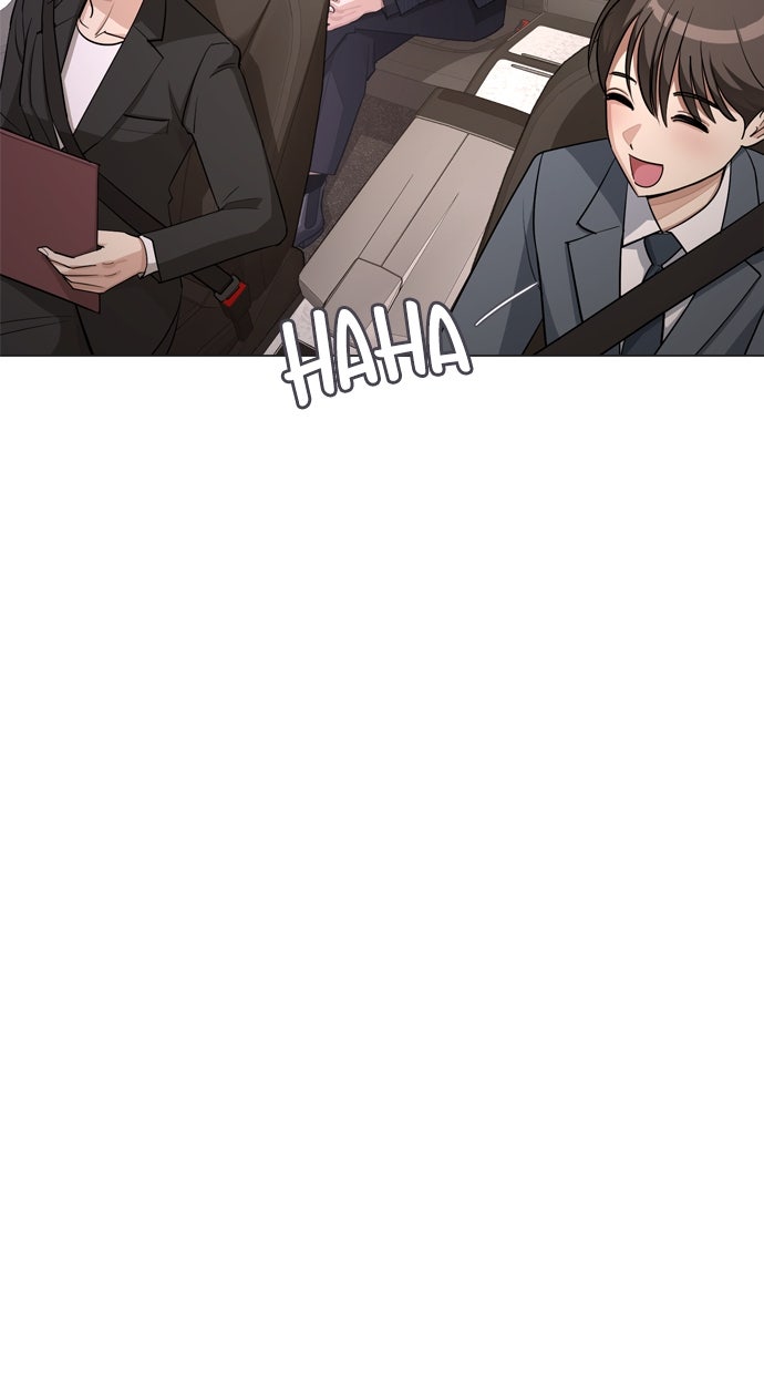 Read Iseops Liebe Manga Online