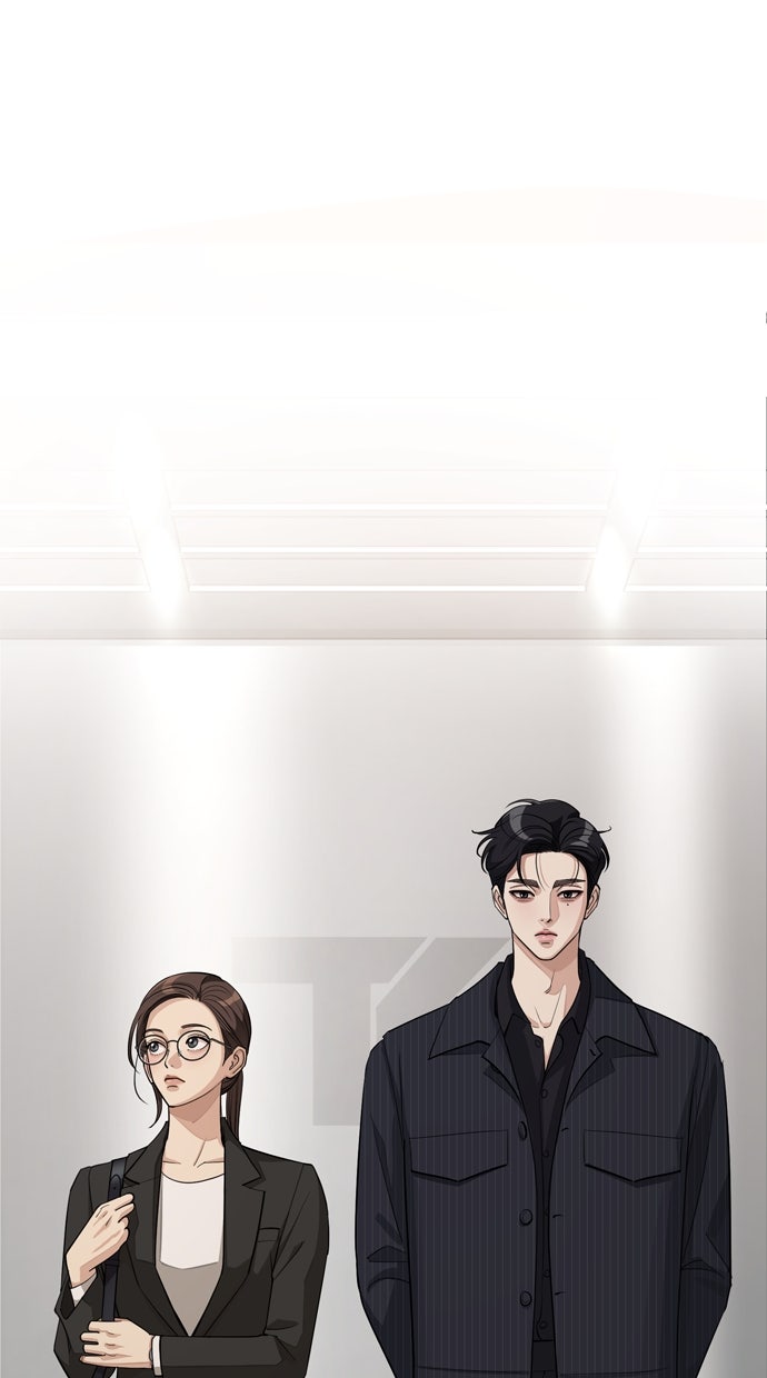 Read Iseops Liebe Manga Online