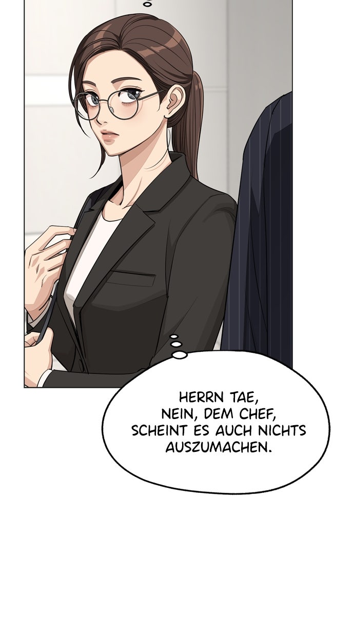 Read Iseops Liebe Manga Online