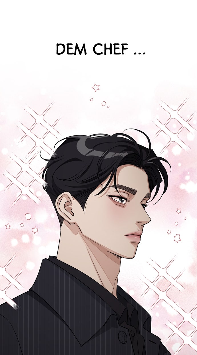 Read Iseops Liebe Manga Online