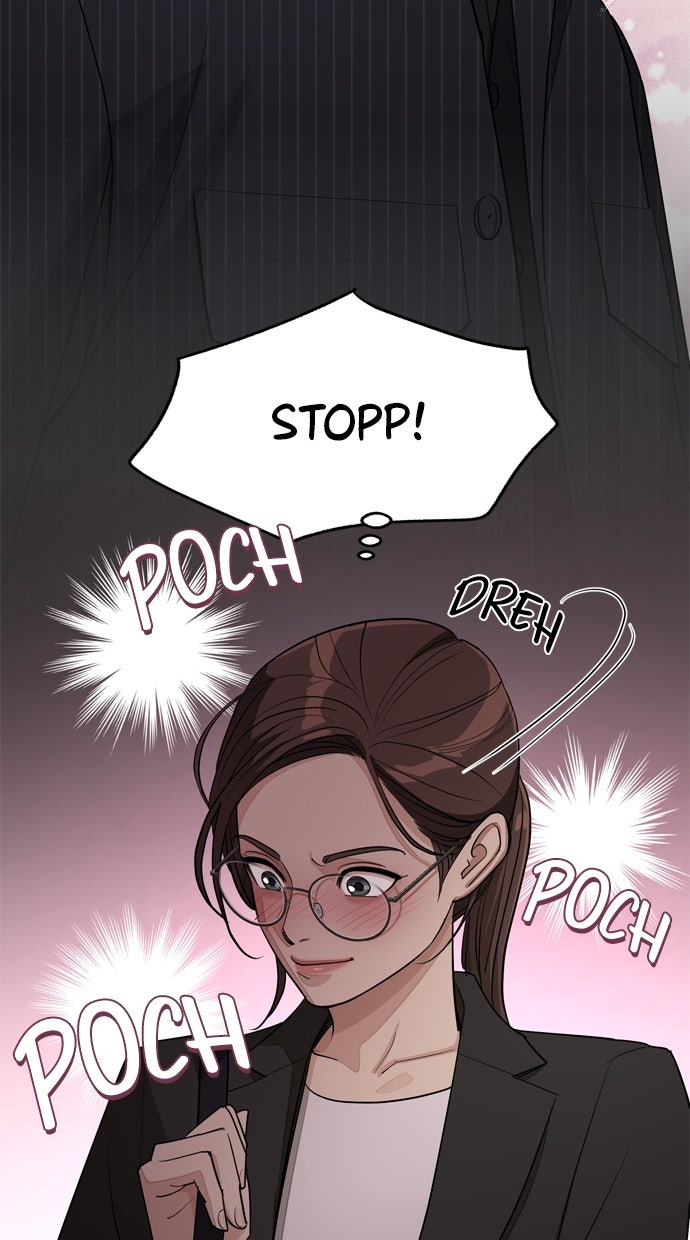 Read Iseops Liebe Manga Online