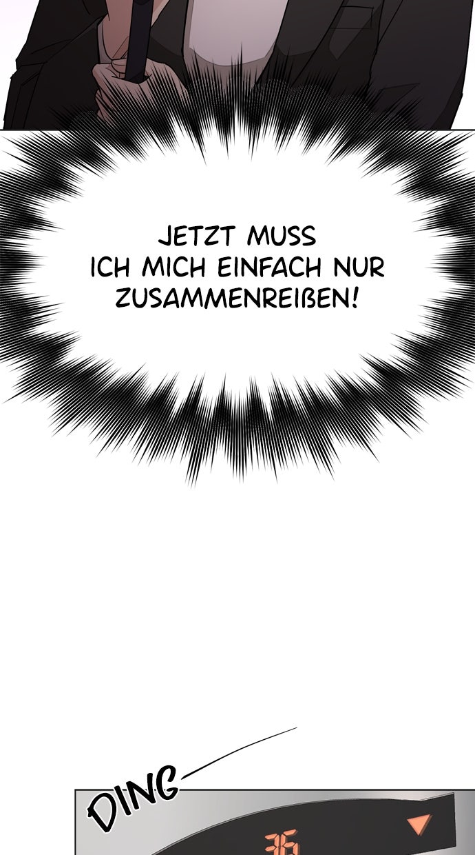 Read Iseops Liebe Manga Online