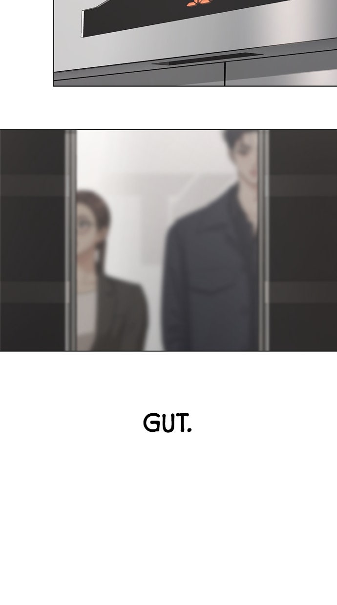 Read Iseops Liebe Manga Online