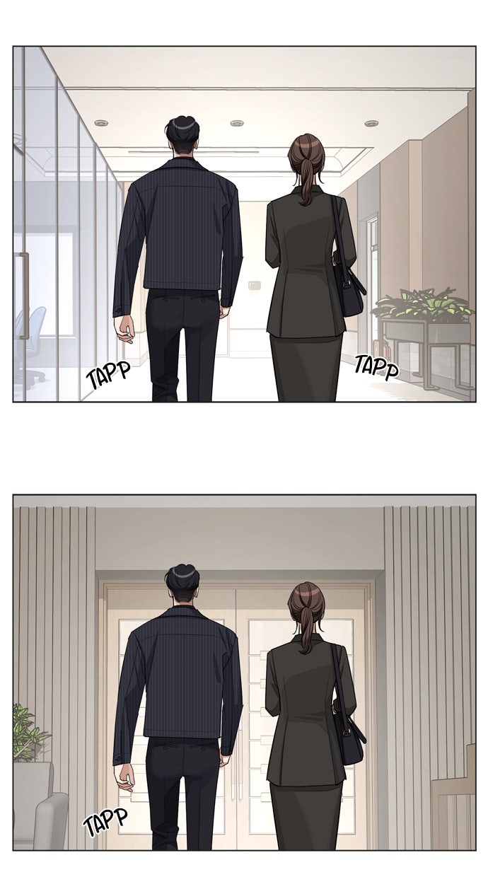 Read Iseops Liebe Manga Online