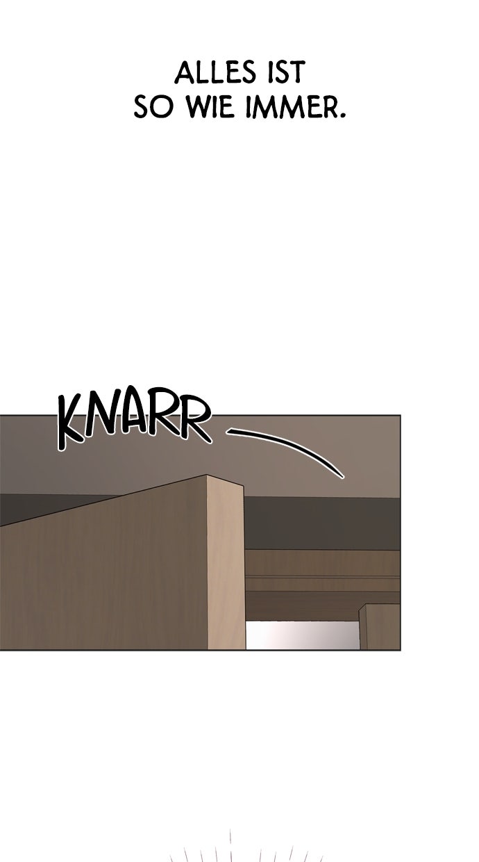 Read Iseops Liebe Manga Online