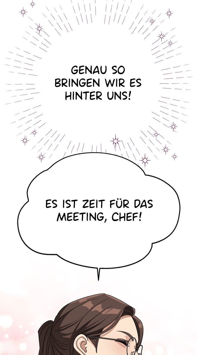 Read Iseops Liebe Manga Online