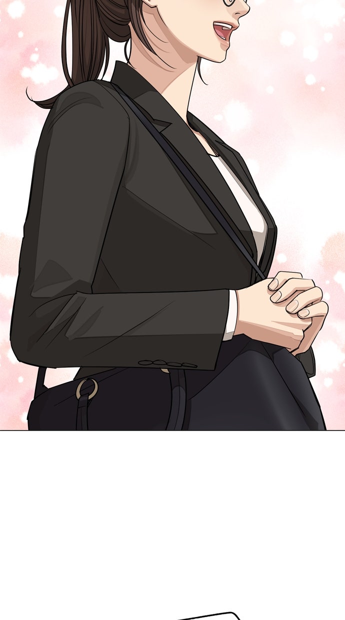 Read Iseops Liebe Manga Online