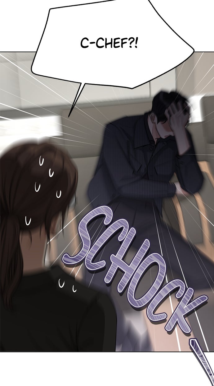 Read Iseops Liebe Manga Online